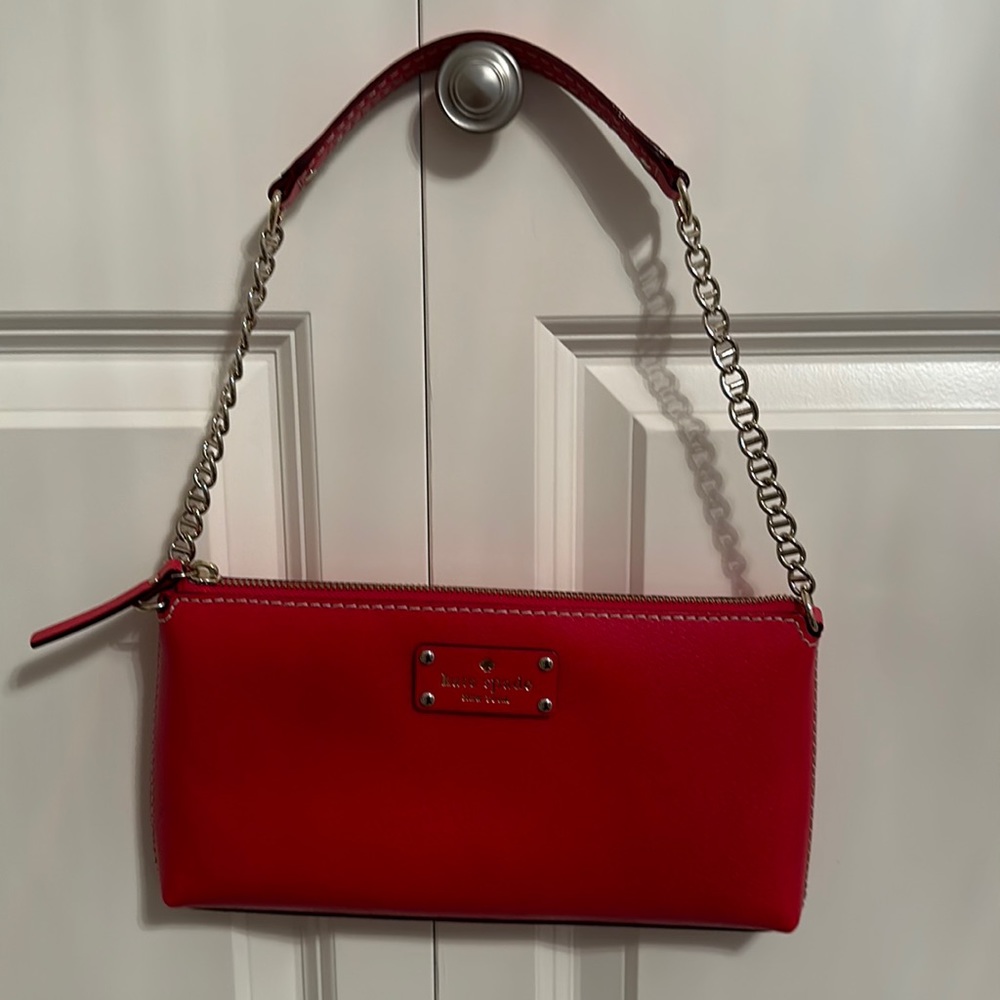 Kate spade purse